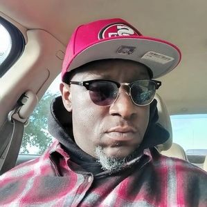 Meet your Posher, Demetrius